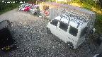 yotec2-20250614050015.jpg