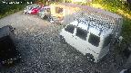 yotec2-20250614051016.jpg