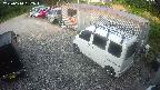 yotec2-20250614052017.jpg