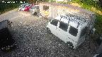 yotec2-20250614053014.jpg