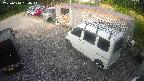 yotec2-20250614054015.jpg