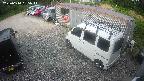 yotec2-20250614055015.jpg