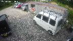 yotec2-20250614060016.jpg