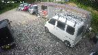 yotec2-20250614061014.jpg