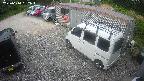 yotec2-20250614062016.jpg