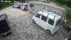 yotec2-20250614065014.jpg