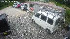 yotec2-20250614070015.jpg