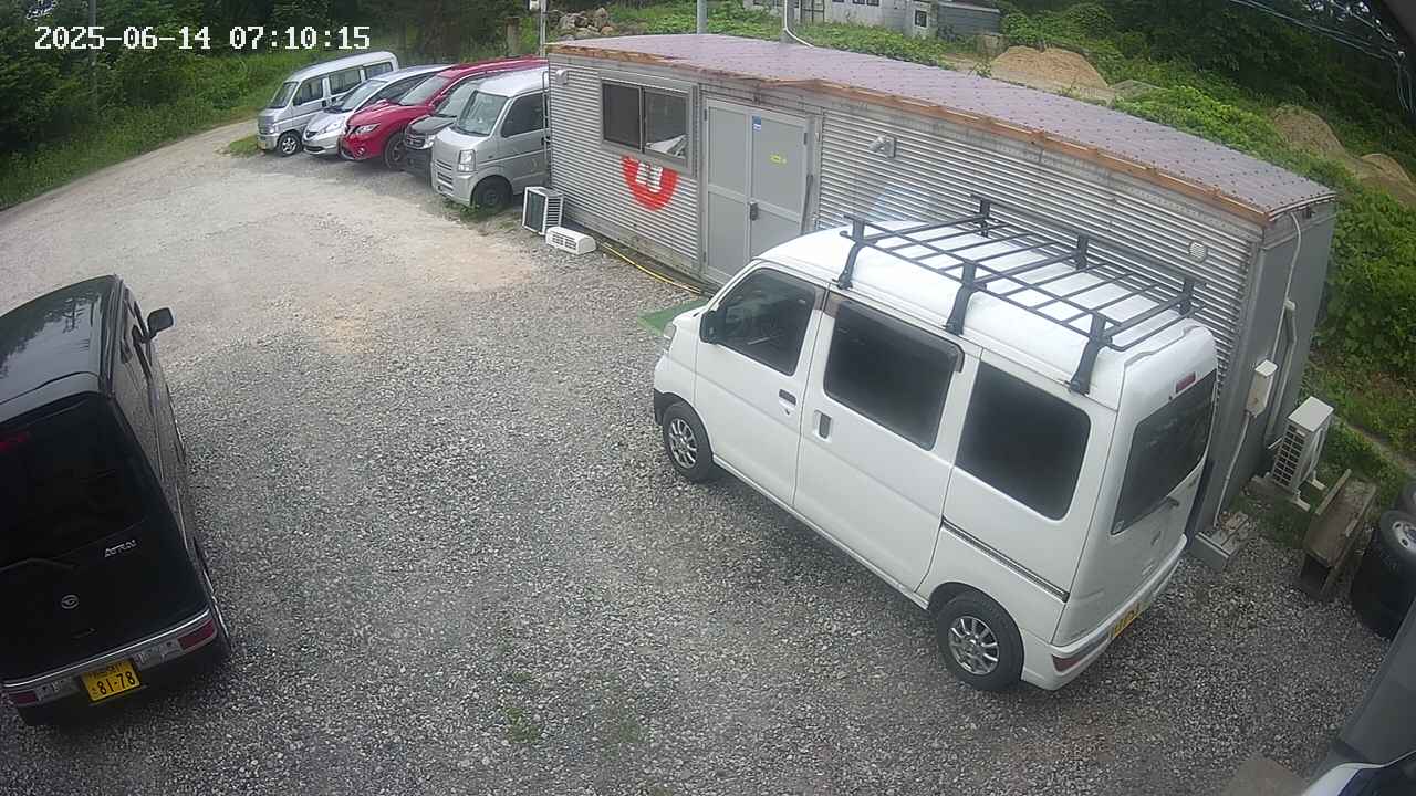 yotec2-20250614071016.jpg