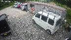 yotec2-20250614071016.jpg