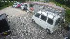 yotec2-20250614072016.jpg