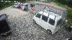 yotec2-20250614073017.jpg
