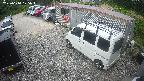 yotec2-20250614075017.jpg