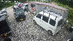 yotec2-20250614080016.jpg