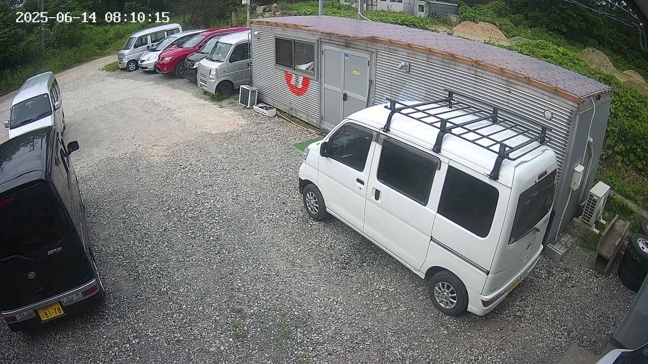 yotec2-20250614081016.jpg