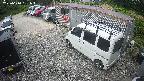 yotec2-20250614081016.jpg