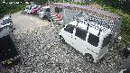 yotec2-20250614083015.jpg