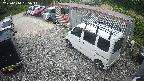 yotec2-20250614085015.jpg