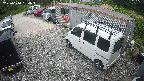 yotec2-20250614094015.jpg