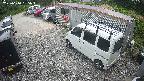 yotec2-20250614095016.jpg