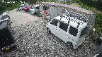 yotec2-20250614102016.jpg