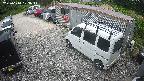 yotec2-20250614103015.jpg