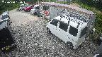 yotec2-20250614104016.jpg