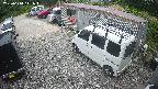 yotec2-20250614111016.jpg