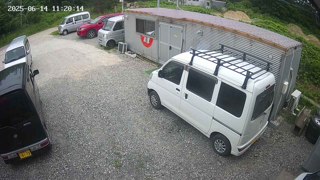 yotec2-20250614112015.jpg