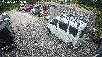 yotec2-20250614112015.jpg