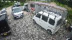 yotec2-20250614120014.jpg