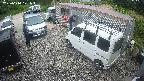 yotec2-20250614121014.jpg