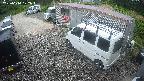 yotec2-20250614122016.jpg