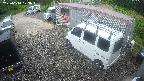 yotec2-20250614123016.jpg
