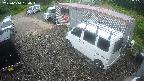 yotec2-20250614130016.jpg