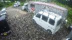 yotec2-20250614131016.jpg