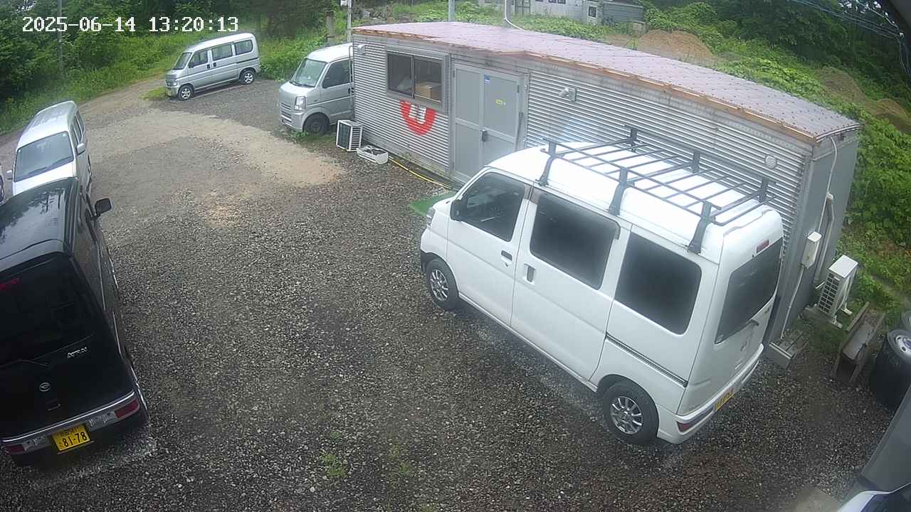 yotec2-20250614132014.jpg