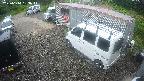 yotec2-20250614133015.jpg