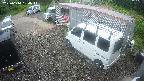yotec2-20250614134016.jpg