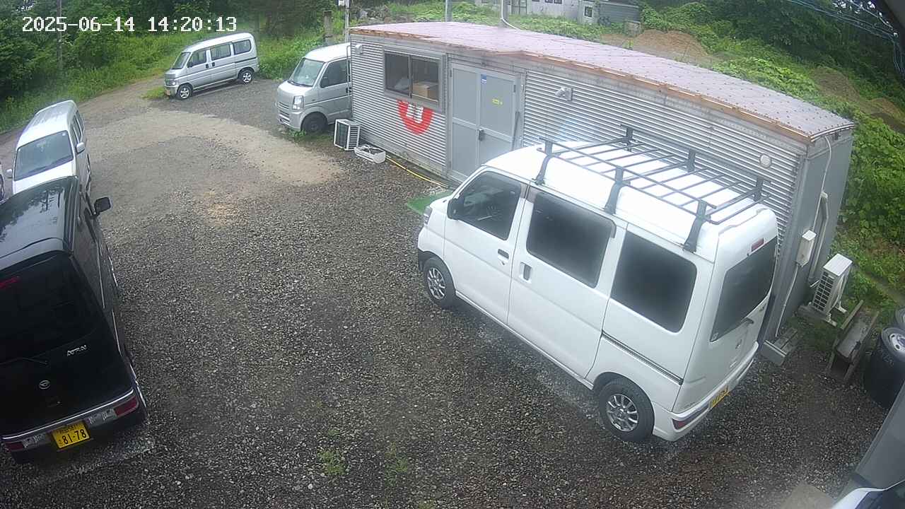 yotec2-20250614142014.jpg