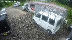 yotec2-20250614143016.jpg