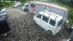 yotec2-20250614144016.jpg