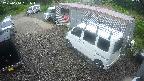 yotec2-20250614151016.jpg