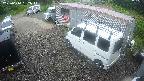 yotec2-20250614152015.jpg