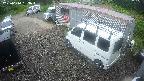 yotec2-20250614153014.jpg