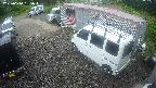 yotec2-20250614155016.jpg