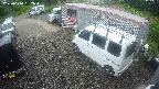 yotec2-20250614162016.jpg
