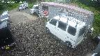 yotec2-20250614164015.jpg