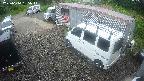yotec2-20250614165015.jpg