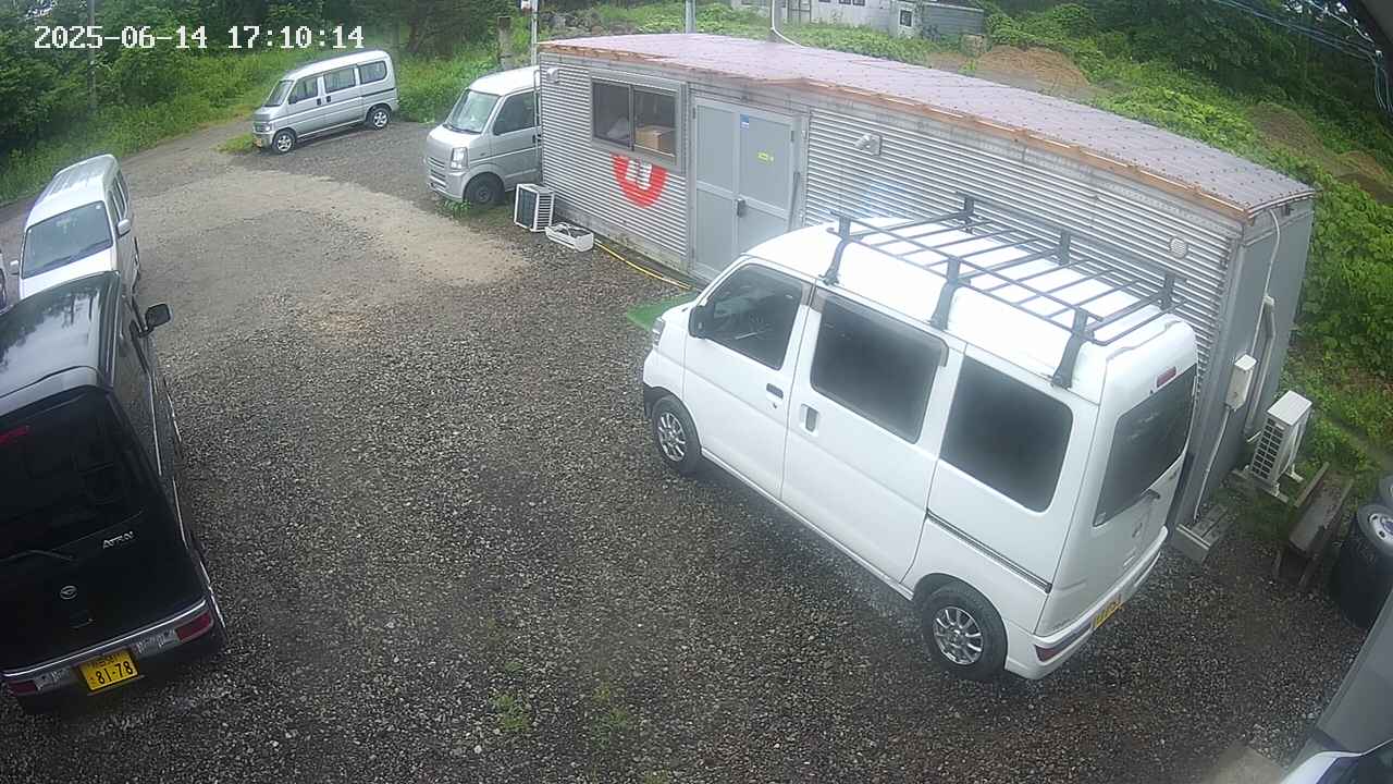 yotec2-20250614171015.jpg