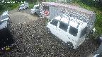 yotec2-20250614171015.jpg